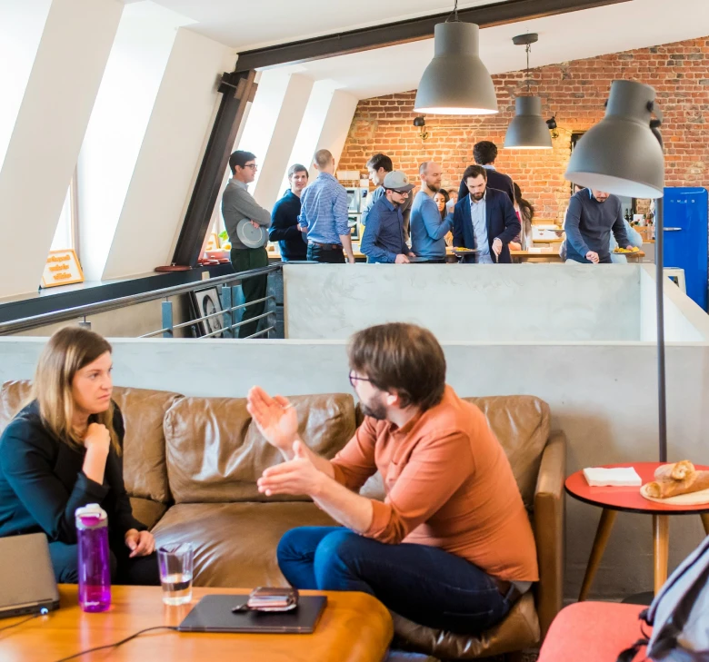 Güvenlik ve Otomasyonda Güçlü Çözümler