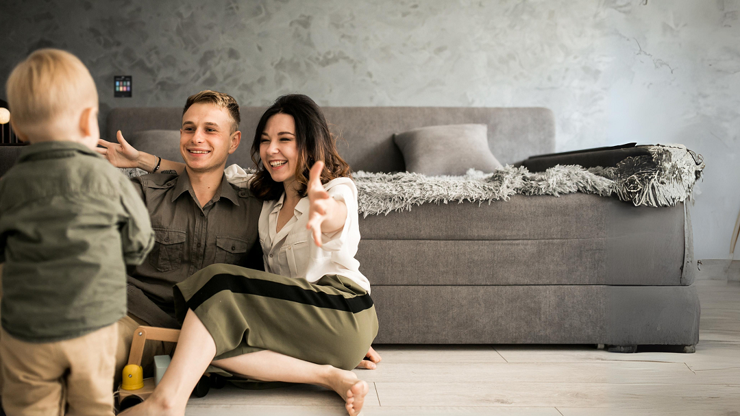 Akıllı Ev Nedir ve Faydaları Nelerdir?