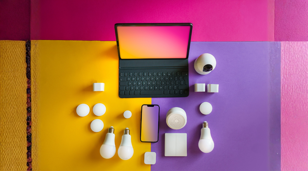 Akıllı Evlerde Enerji Tasarrufu Nasıl Sağlanır?